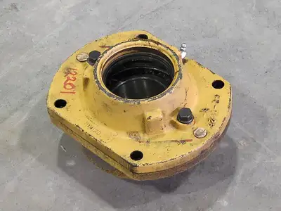 USED CATERPILLAR 4K-7426