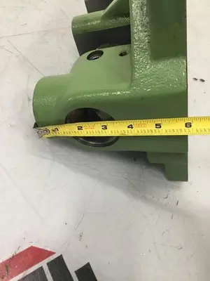 USED ARBURG 221-75-350
