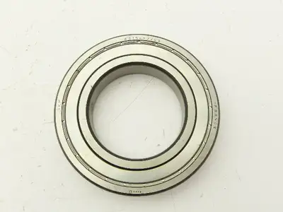 New | in-Stock SFK _UNKNOWN_ Bearings | Arrow Industrial #625750