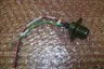 Used Cable Assembly 20074262-001 Cable & Wire Arizona US | ASSET CONVERSION SPECIALISTS, INC. #307049
