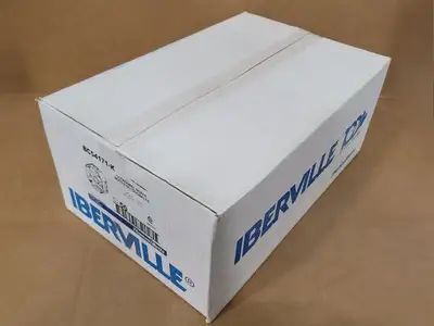 NEW THOMAS & BETTS BC54171-K