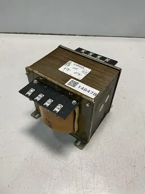USED GENERAL ELECTRIC 9T58B0074