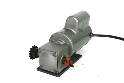 USED LAMSTEEL CORP. 6521007410