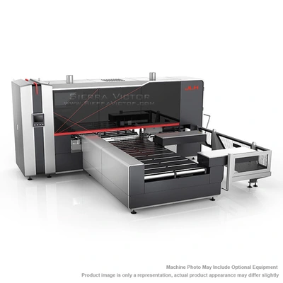 JLH C-2704PRO Cold Saws Auto | Sierra Victor Industries (1)