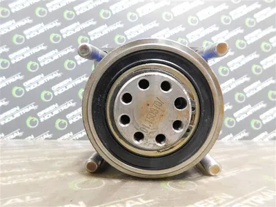 WITTENSTEIN alpha LPB120-M01-5-111-000 Planetary Gearbox Ratio 5 Used