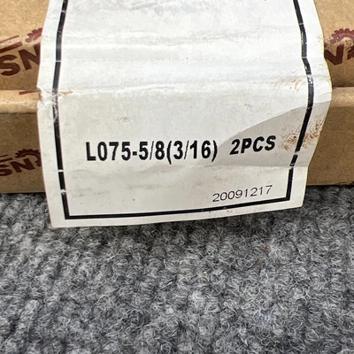 Used Amec 68514411739 Misc Industrial Equipment California US | Davliegogo LLC #1729220