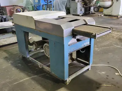USED BOVONE 2 LAS 30