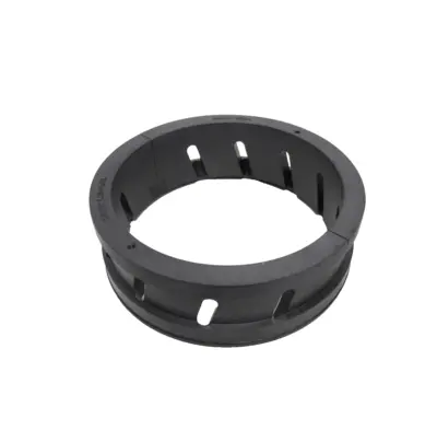 NEW GARLOCK 46333-0204 FLUSH-GARD SEAL 463330204