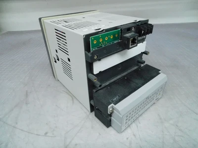 Used OMEGA _UNKNOWN_ Chart Recorders Texas US | OCO Industrial #1685634