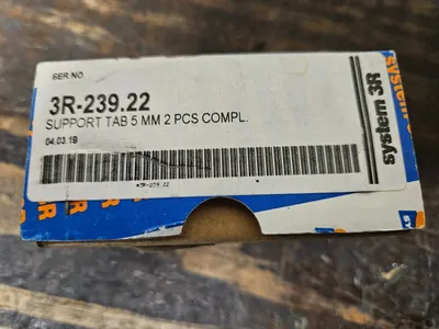 SYSTEM 3R 3R-239.22 Tooling | Advanced Capital Equipment (1)