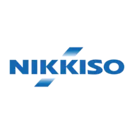 NIKKISO