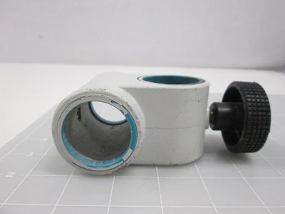 Used DIAGNOSTIC INSTRUMENTS _UNKNOWN_ Microscope Accessories | OCO Industrial #1711406