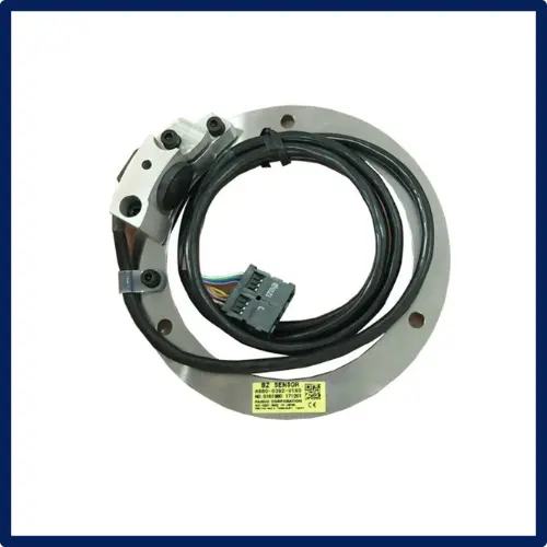 Used MITSUBISHI A860-0392-V160 Proximity Sensors Texas US | CNC TOOLS LLC #893486