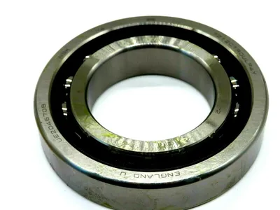 NEW NSK 7212CTRDULP4Y BEARING