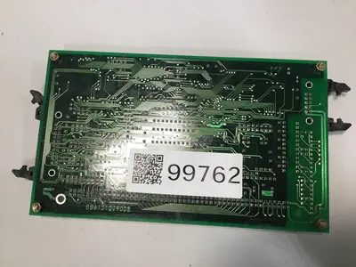 USED SUMITOMO SA765232BC