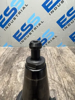 KENNAMETAL CV50SM100200 CNC & Metalworking Equipment | ESS Industrial Equipment Sales (6)