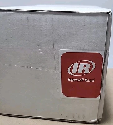 NEW Ingersoll Rand 4025566