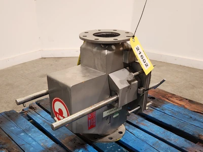 Used _UNKNOWN_ _UNKNOWN_ Magnets West Virginia US | Cooper Industries #1409084