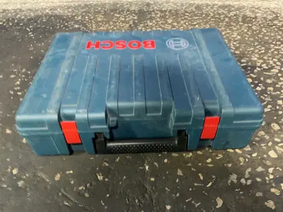 Used BOSCH RH328VC Air Tools, DC Electrical Tools & Accessories Ohio US | HGR 24 #1358677