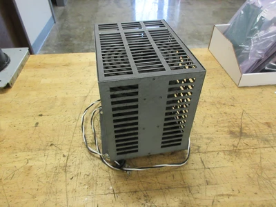 USED 2007 USED HAAS PARTS AND TOOLING SPINDLE REGEN VTC #33-1032