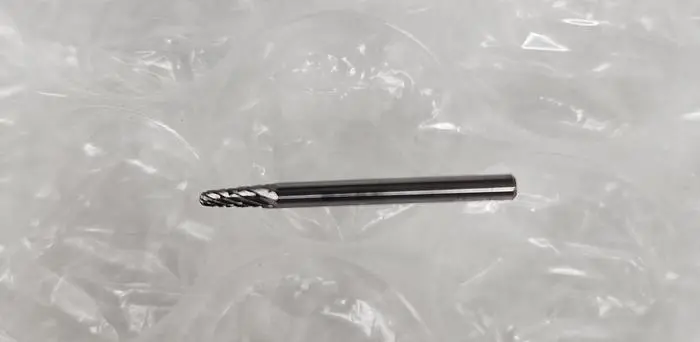 Used MCMASTER CARR SL-41 Semiconductor Parts | Advanced Capital Equipment Sales #432021
