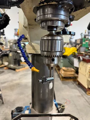 2016 KNUTH SSB50F Drill | GMT (11)