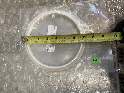 USED LAM RESEARCH 716-011651-006