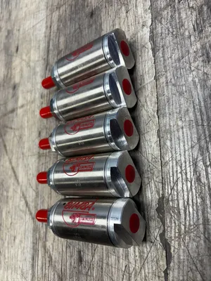 BIMBA 171 Electrical/PLC/Automation | ESS Industrial Equipment Sales (7)