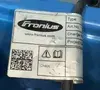 Used FRONIUS 4,047,370,000 Welding Machinery (Other) Ohio US | HGR 24 #1300842