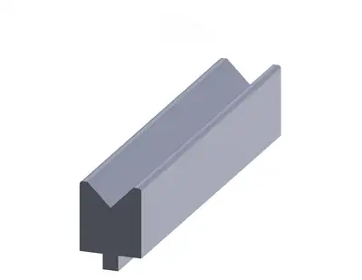 New | in-Stock AGE GD20 American Tooling/Dies British Columbia CA | Lenmark #1424594