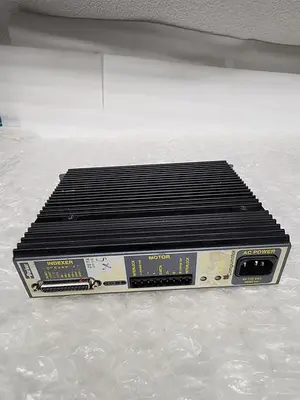 USED ZETA4 87014030-02A 95-132