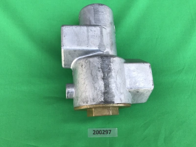 OMAX 200297 Table Components | Innovate Technologies (1)