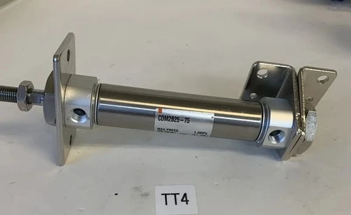 NEW SMC CDM2B25-75