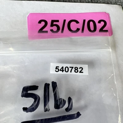 Used Edwards Signaling 340-4G5 Misc Industrial Equipment California US | Davliegogo LLC #1726375