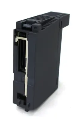 USED MITSUBISHI Q64AD