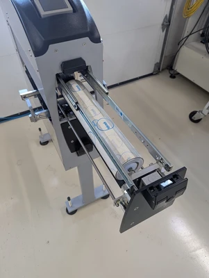 Used teknek SMT 2017 Miscellaneous PCB & SMT Equipment Michigan US | 4Tech USA #1540384