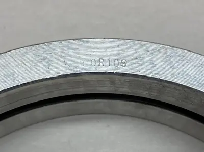 Used REXNORD L0R-109 Industrial Controls Ohio US | Surplus Asset Holdings #1243646