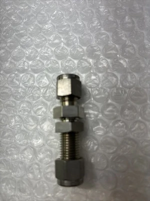 NEW Swagelok 316