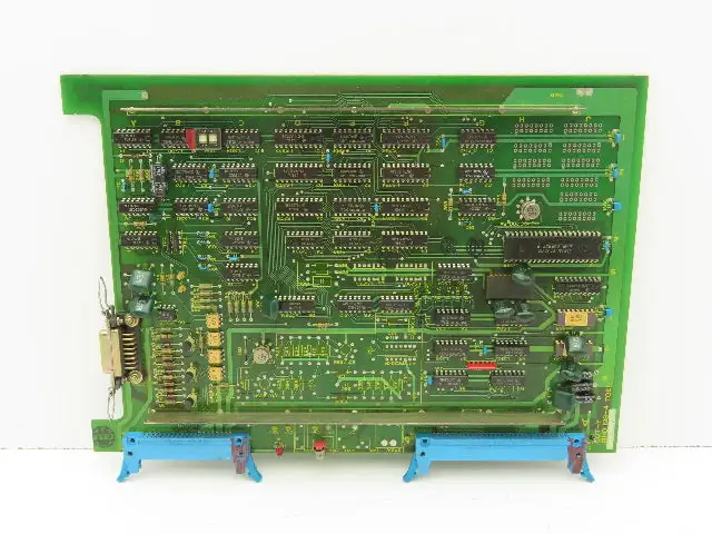 Used TOEI _UNKNOWN_ Printed Circuit Boards (PCB) Indiana US | Arrow Industrial #631364