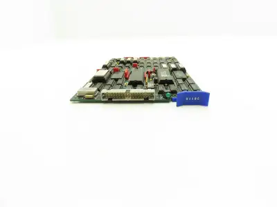 NA 153048 Circuit Control Board