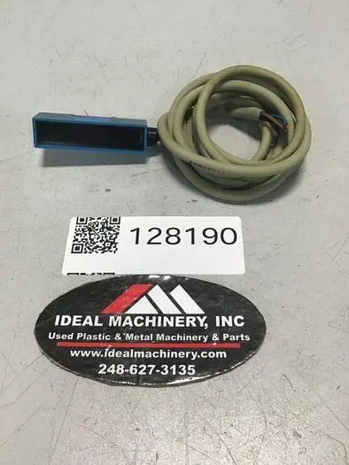 USED YAMATAKE FL2-4A6S