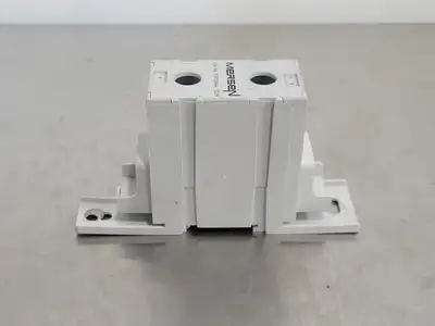 USED MERSEN FSPDB4A