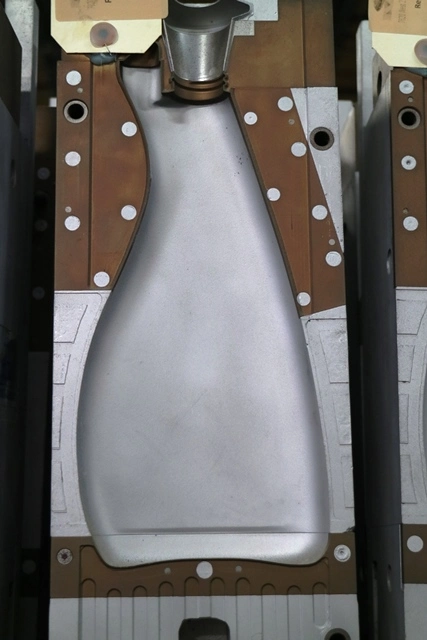 32oz. Spray Bottle mold