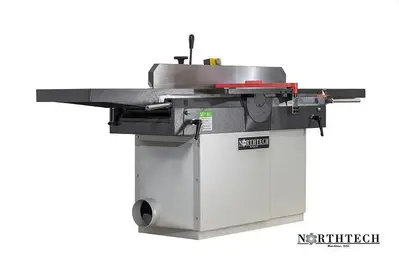 NEW NORTHTECH NT-1696HC