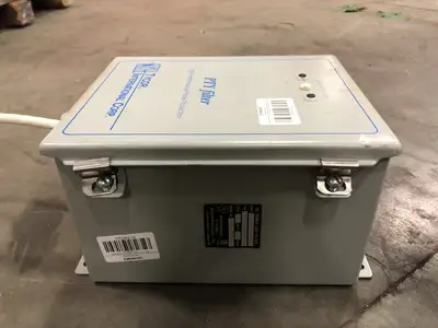 USED TYCO ELECTRONICS PTY3803Y26515F
