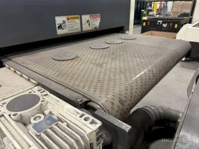 USED 2020 TIMESAVERS TIMESAVERS