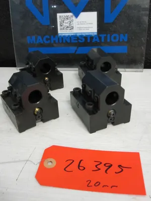 USED EUROTECH Rapido B436