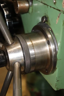 USED MODIGS RBM28B