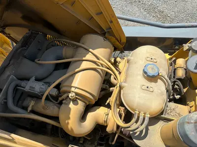 Used 2011 DEERE 310J Backhoe Loaders New Jersey US | Proxy Equipment #1378349