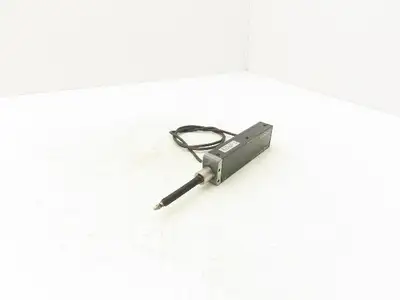 Used ONOSOKKI _UNKNOWN_ Sensors Indiana US | Arrow Industrial #1408291